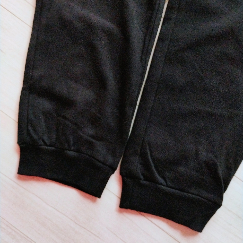QUIKSILVER NEW Omni Graphics Jogger Sweatpants - Picture 5 of 15
